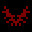 Nova icon