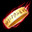 Tyrant Quest icon
