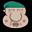 Mr. Sleepy Man Demo icon