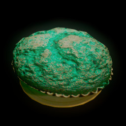 Icon for Cake