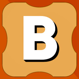 B IS B