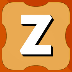 Z IS Z