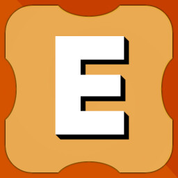 E IS E