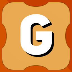 G IS G