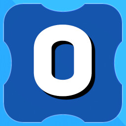 O IS O