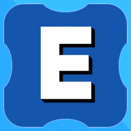 E IS E