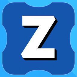 Z IS Z