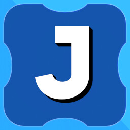 J IS J