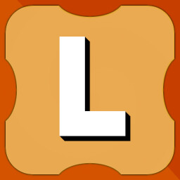 L IS L