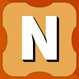 N IS N