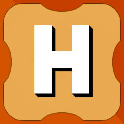 H IS H