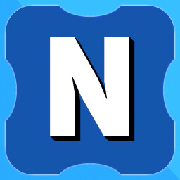 N IS N