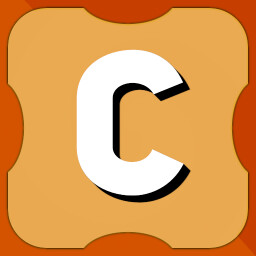 C IS C