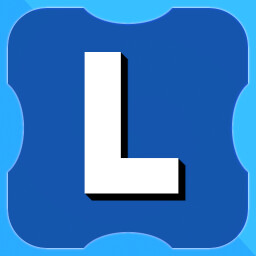 L IS L
