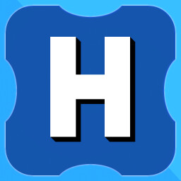 H IS H