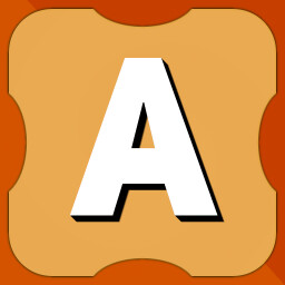 A IS A