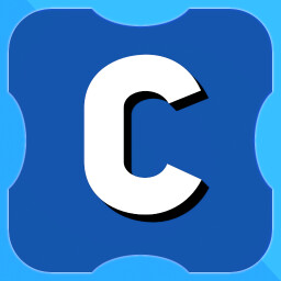 C IS C