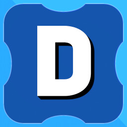 D IS D