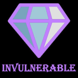 Invulnerable