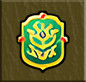 Garden Emblem