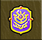 Lab Emblem