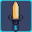 Trailthread icon