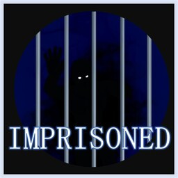Imprisoned Ending
