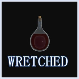 Wretched Ending