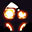 REAVER icon