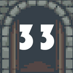 Icon for Room 33