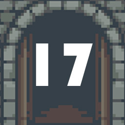 Icon for Room 17