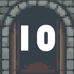 Room 10