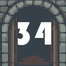 Icon for Room 34