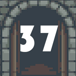 Icon for Room 37