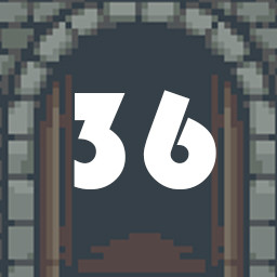 Icon for Room 36