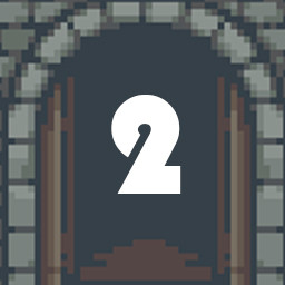 Icon for Room 2