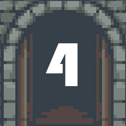 Icon for Room 4