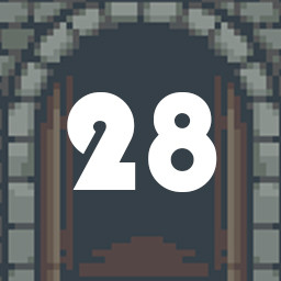 Room 28