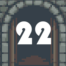 Room 22