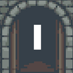 Icon for Room 1