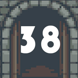 Icon for Room 38