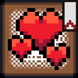 Friends for Life (14)