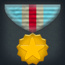 Medal of Honor