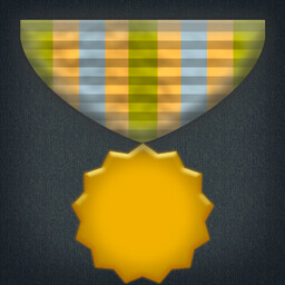 Medal of Valor
