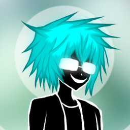 Icon for Lawless Moon's Lunacy