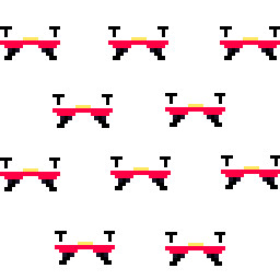 Drone_Count_10