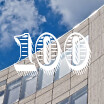 100 Offices