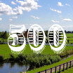 500 Farms