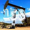 150 Oil Wells