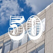50 Offices